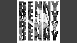 All the Cats Join In