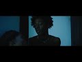 Brent Faiyaz - Trust (Official Video)