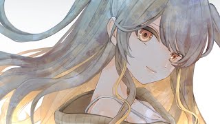 [Vtub] 獅子神レオナ sing and talk