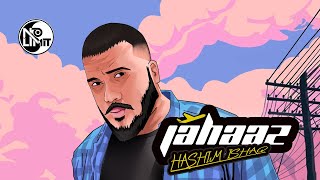 Jahaaz Music Video