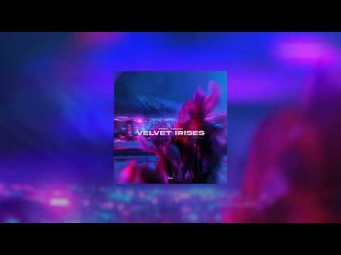 Iriser, Faraon - Velvet Irises (Deep House, 2026)