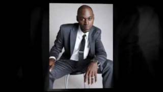 In Need of "Beautiful LOVE"? Brian Owens is Here Now