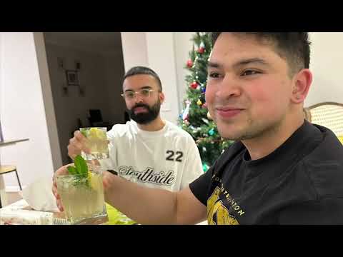 Happy 21st birthday Rushil❤️