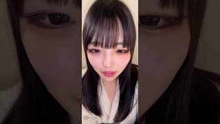 【キリトリ】なんか良い?