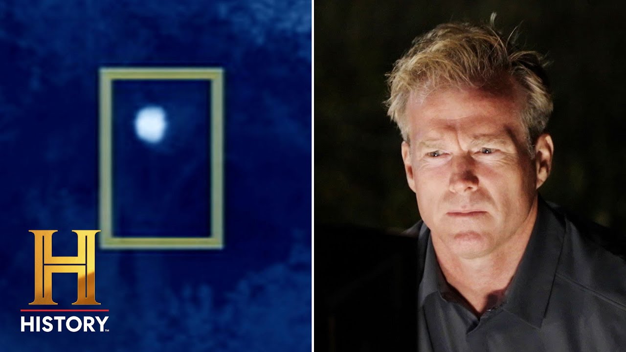 YouTube Thumbnail Downloader FULL HQ IMAGE