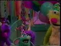 Here S An Interview With Bear And The Shows Creator Mitchell Kriegman