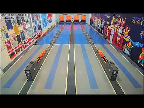 Oroslavje 4,5:3,5 Belina Novska 21/22