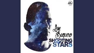 Shooting Stars (Original Mix)