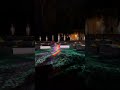 Night Forms: dreamloop by Klip Collective