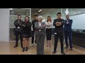 Innovación Y Experiencia La Fórmula De Contactus Para El Éxito En Atención Al Cliente