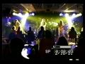 Distress The Band For Whom The Bell Tolls Cover