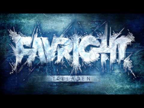 Favright - Iceladen