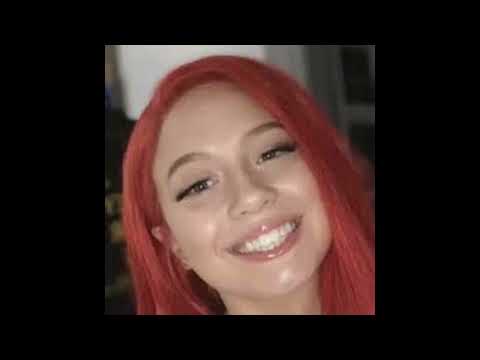 Cocobliss Twitter