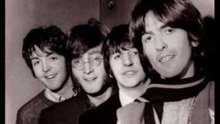 Beatles Penny Lane Video