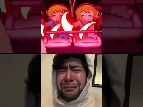 I promise that the ending always stays the same - Oshi no ko ep.1