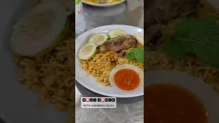 Download lagu Makanlah selagi kau suka #kreatifalfianda #food mp3 Download lagu Makanlah selagi kau suka #kreatifalfianda #food mp3