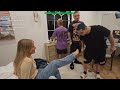 Faze Lacy Kissed Corinna Kopf S Foot On Stream