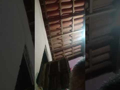 Oração por Canavieira Piauí Brasil 🇧🇷🫵🙏!!!