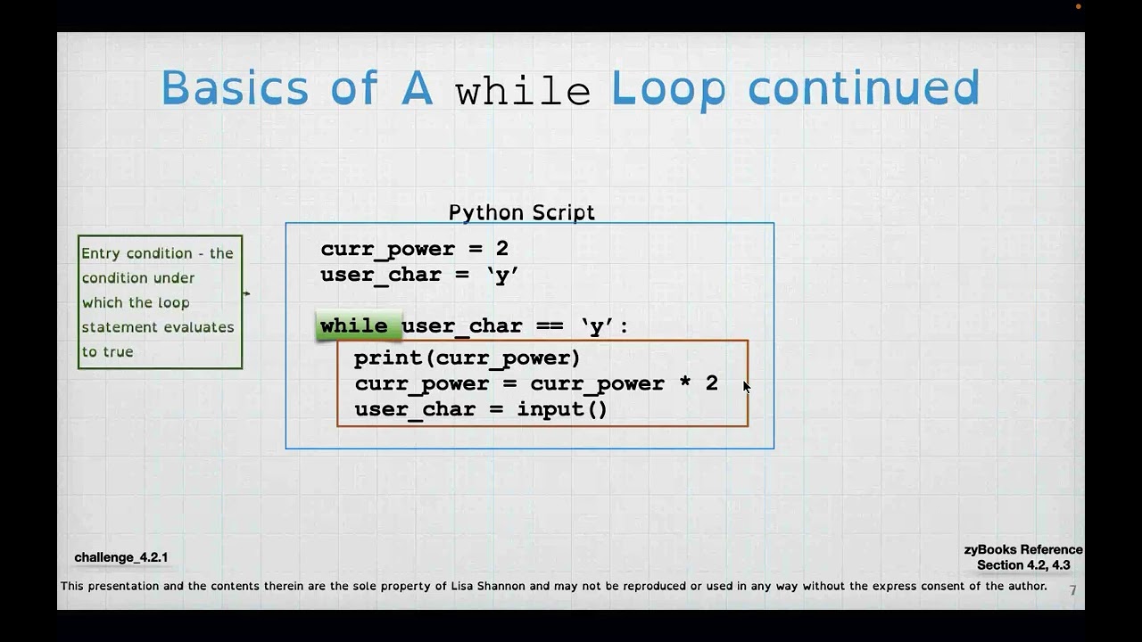 IT 140 Module Four C3 24
