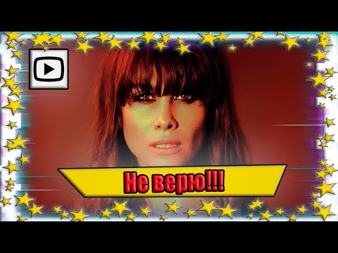 Группа квартал. Песня откровенный рассказ 7 квартал. 7 квартал. Песня откровенный рассказ 7 квартал. Песня откровенный рассказ 7 квартал.