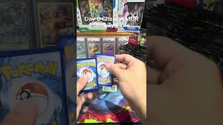 Gold Zygarde Chase #pokemon #pokemoncards #pokemontcg #pokemoncommunity #cards