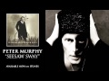 Peter Murphy - Seesaw Sway [Audio]
