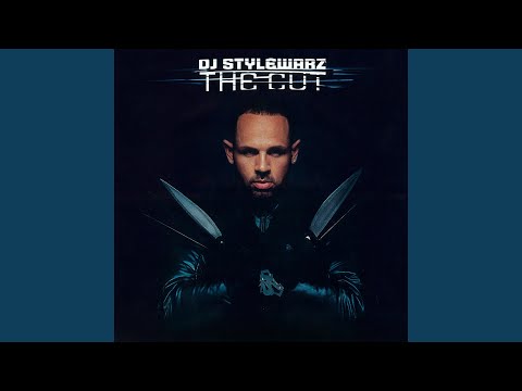 Erzmcee (Bonus Track)