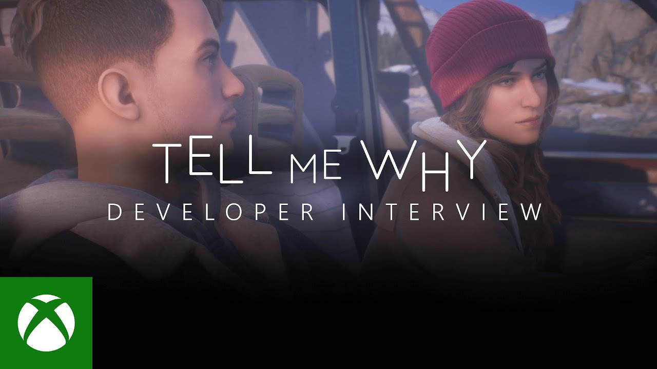 YouTube video: YouTube video player