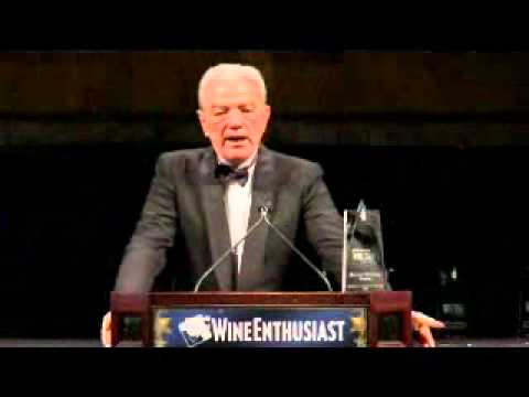 European Winery of the Year: The Boutari Company, Greece