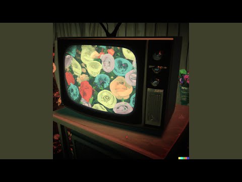 Secrets Don't Make Friends