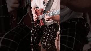 Johnny Winter - All Tore Down