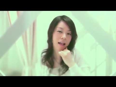 download lagu mp3 mp4 421 A Will, download lagu 421 A Will gratis, unduh video klip 421 A Will