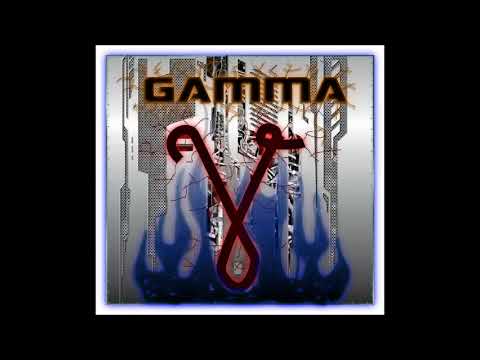 1- Intro _~Bimmelbum~_© von Oscar André Wild alias ApOderRapper