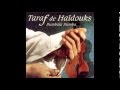Taraf de Haïdouks - Dumbala dumba 