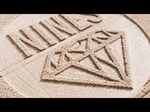 Nines - Venting ft Dave