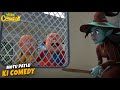 Motu Patlu Fun Unlimited Best Comedy Episode 05 New Season 2025