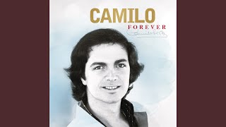 Amor No Me Ignores (Remasterizado)