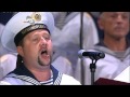 Ансамбль песни и пляски Черноморского флота 