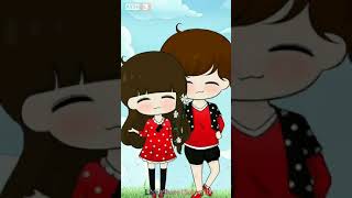 Download lagu Mai ta tere naal sachi layi yaari ve  Full screen whatsapp status1080p # RM SA mp3