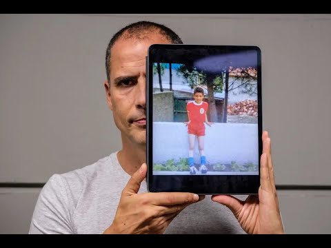 Ricardo Araújo Pereira: “A minha avó era um livro de auto-ajuda ao contrário”