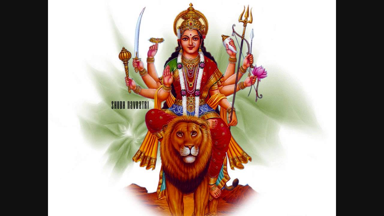 Jab Jab Pir Padi Bhaktan Par Lyrics  | Johar Mehmood In Hong Kong | I.S. Johar, Mehmood | Mohammed Rafi, Mukesh Chand Mathur (Mukesh) | Anandji Virji Shah, Kalyanji Virji Shah