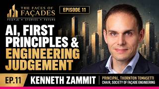 Kenneth Zammit