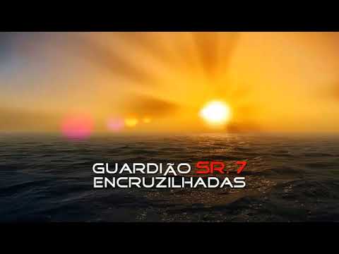 Cortes DcE #721 Importância do estudo da Umbanda e do questionamento como ferramenta de evolução.
