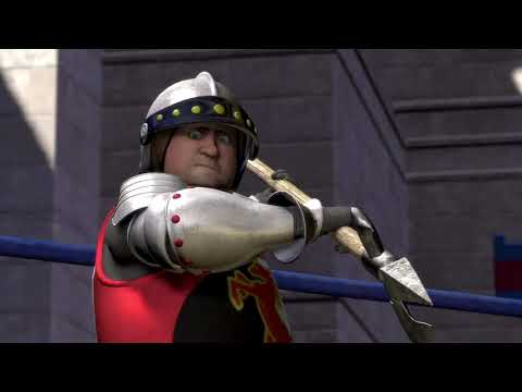 What if #Avicii Made #SmashMouth #AllStar - Preview