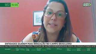 Miniatura do vídeo