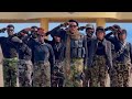 Calling My Name I M A Soldier Ebuka Songs Live Official Dance Video