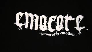 i hate myself - caught in a flood