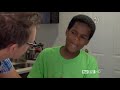 Cyberchase For Real Cooking Segment 2015