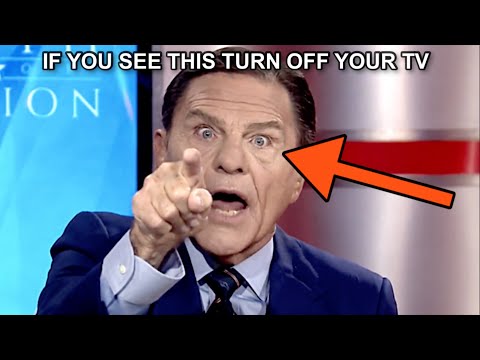 The Situation Is Worse Than You Think (This Video Will Shock You)