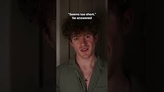 a short love poem